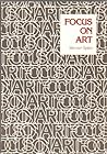 Focus on Art