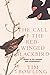 The Call of the Red-Winged ...