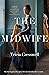 The Midwife by Tricia Cresswell The Midwife by Tricia Cresswell
