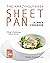 The Amazingly Easy Sheet Pan Dinner Cookbook: Filling & Satisfying Baked Dinner Recipes You Would Love