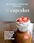 Delicious Frosting Recipes ...