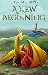A New Beginning