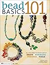Bead Basics 101: ...