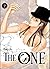 The One, Vol. 2 (The One, #2)