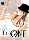 The One, Vol. 2