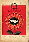Saga
