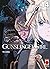 Gunslinger Girl, Vol. 14