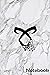 Marble Angelic Rune Noteboo...