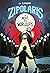 La nuit des Morloups