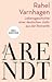 Rahel Varnhagen: Lebensgeschichte einer deutschen Jüdin aus der Romantik.