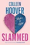 Slammed by Colleen Hoover