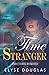 Time Stranger: Time Travel Romance
