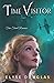 Time Visitor: A Time Travel Romance
