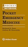 Pocket Emergency ...