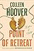 Point of Retreat by Colleen Hoover