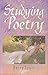 Studying Poetry by Barry Spurr