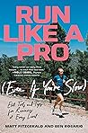Run Like a Pro (E...