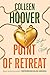 Point of Retreat (Slammed, #2)