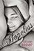 Hopeless by Colleen Hoover Hopeless by Colleen Hoover