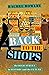 Back to the Shops by Rachel Bowlby