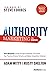 Authority Marketing For Dentists by Adam Witty