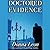 Doctored Evidence (Commissario Brunetti, #13)