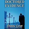 Doctored Evidence