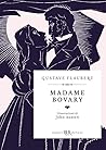 Madame Bovary