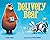 Delivery Bear
