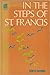 In the Steps of St. Francis
