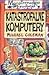 Katastrofalne komputery