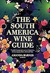 The South America...