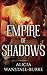 Empire of Shadows (Coraidic Sagas)