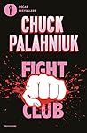 Fight Club