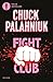 Fight Club