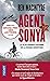 Agent Sonya