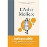 L'Atlas Molière