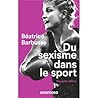 Du sexisme dans l...