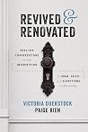 Revived and Renov...