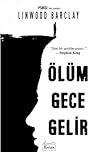 Ölüm Gece Gelir