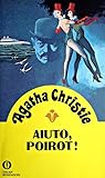 Aiuto, Poirot! by Agatha Christie