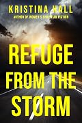 Refuge from the Storm