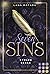 Stolze Seele (Seven Sins #2)