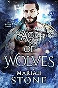 Age of Wolves
