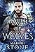 Age of Wolves (Fated, #1)