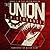 The Union