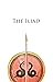 The Iliad