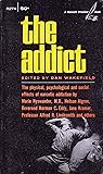 The Addict