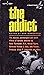 The Addict