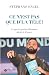 Ce n'est pas que d'la télé ! by Stephane Encel